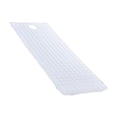 thumbnail image 1 of maytalsory Non-slip Massage Table Sheet Cover with Elastic Band 190x80cm White, 1 of 9