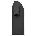 thumbnail image 3 of Fruit Of The Loom Mens Original Plain V Neck T-Shirt, 3 of 3