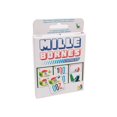 thumbnail image 1 of MILLE BORNES EXPRESS, 1 of 2