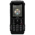 thumbnail image 1 of Sonim XP5700 Unlocked Single Sim XP5 (Black), 1 of 3