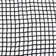 thumbnail image 2 of Golf Sports Practice Barrier Net, Golf Ball Hitting Netting, Golf High Net, Heavy Duty Golf Containment Net, 2 of 5