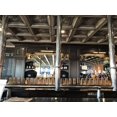 thumbnail image 5 of 48 sq. ft. coverage, 12-pack Faux Tin Decorative Ceiling Tiles, 5 of 5