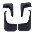 thumbnail image 3 of 4 Pcs Protections de Boue pour Mercedes Benz Vito/V-CLASS W447 2016-2021, 3 of 14