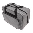thumbnail image 4 of Sac de Rangement pour Machine à Coudre, Sac de Rangement pour Machine à Coudre Sac Fourre-Tout pour Machine à Coudre Sac de Transport Résultats Impressionnants, 4 of 8