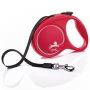 Flexi FUN Large 5m Tape Retractable Dog Leash