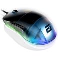 thumbnail image 1 of Endgame Gear XM1 RGB Souris Blanc, 1 of 6