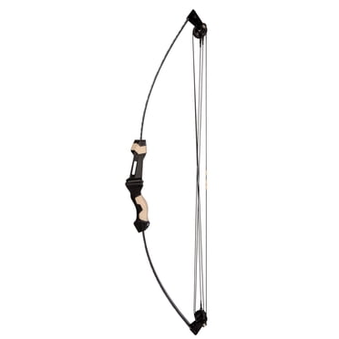 Barnett Centershot™ Compound Bow Youth Archery