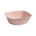 thumbnail image 1 of Plastic Wash Basin,Household Plastic Wash Basin Square Plastic Wash Basin Plastic Laundry Basin Unparalleled Experience, 1 of 5