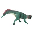 thumbnail image 2 of Modèle de Dinosaure Exquis Jouet de Dinosaure, Accessoires de Photographie Simulée M-142 Psittacosaurus, 2 of 8