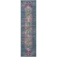 thumbnail image 3 of SAFAVIEH Madison Gabriel Tapis Traditionnel, 3 of 4