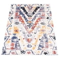 thumbnail image 4 of Tapis ECARPET Modern Intérieur Super Doux Collection Morocco Quashqai, 4 of 9