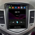 thumbnail image 3 of Car  Stereo, Car GPS WiFi Antenna  for Auto Multimedia Replacement for  Cruze J300 2008-2014, 3 of 8