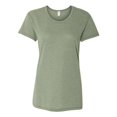 thumbnail image 1 of Alternative Women’s Vintage Jersey Keepsake Tee, 1 of 1