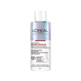 thumbnail image 1 of L'Oréal Paris Bond Repair Traitement Pré-Shampooing Réparateur, 1 of 7