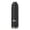 Licorice - ST, variant on bubba Trailblazer Stainless Steel Water Bottle with Straw Lid, 24 oz (709 mL), Vacuum-Insulated, Scuba