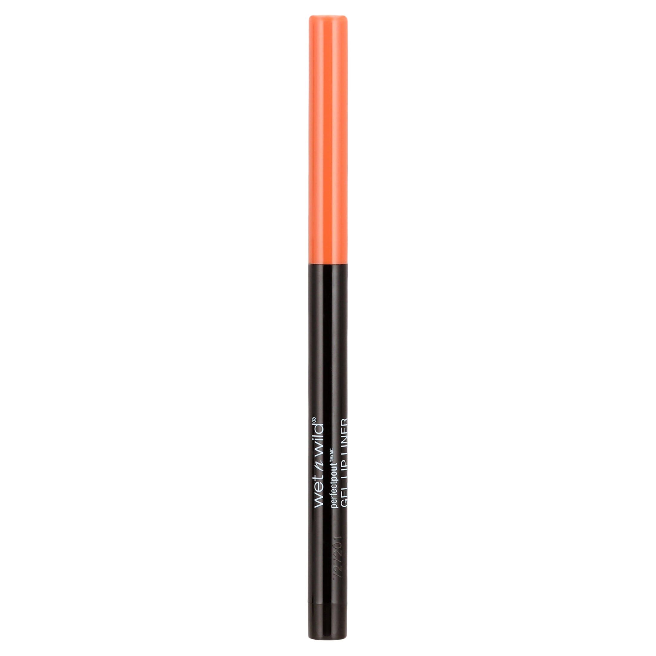 Crayon à lèvres gel Perfect Pout de Wet n Wild