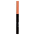 thumbnail image 1 of wet n wild Perfect Pout Gel Lip Liner, 1 of 9