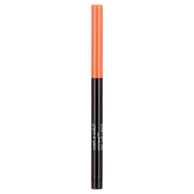 wet n wild Perfect Pout Gel Lip Liner