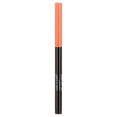 Wet n Wild Perfect Pout Gel Lip Liner