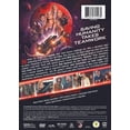 thumbnail image 3 of DC's Legends of Tomorrow: The Complete Sixth Season (Box Set) [DVD], 3 of 3