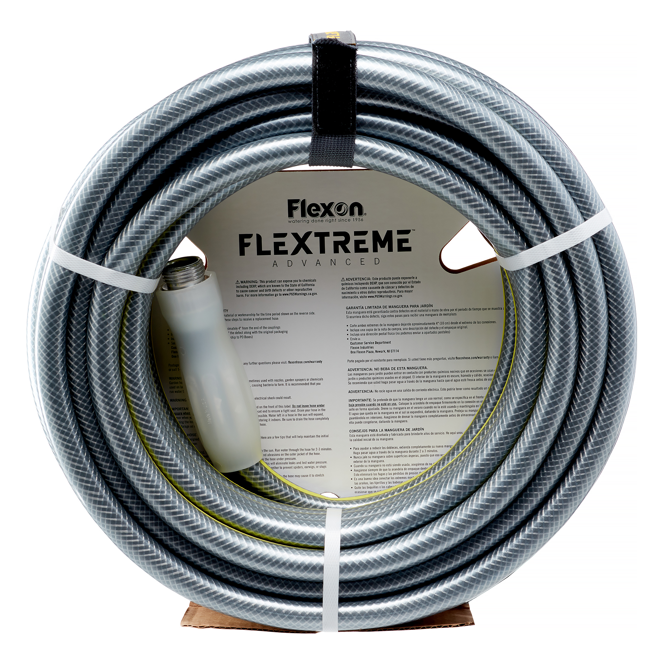 50ft Flextreme Advanced