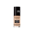 thumbnail image 1 of COVERGIRL Trublend Matte Made Foundation, 1 of 9