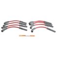 thumbnail image 2 of Wire SET LS-1 TRK ENG.99, 2 of 10