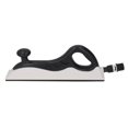 thumbnail image 4 of Hand Sanding Block, Wear Resistant Strong Viscosity Vacuum Grinding Block Portable  For Household Cleaning, 4 of 8