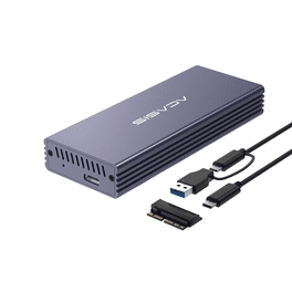 AGI SSD AGI1T0G43AI818-BK AI818 1TB M.2 PCIE 2280 PCIE 4.0 3D NAND