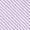 Purple, variant on George Women's Baseball Cap