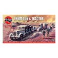 thumbnail image 1 of Airfix A02303V Modèle, Multi, Échelle 1:76, 1 of 10