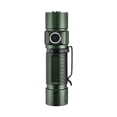 thumbnail image 2 of HOARBOEG 3LED Flashlights High Powered Super Bright Flashlight Rechargeable 5 Modes Lights For Emergency Outdoor Home Camping Hiking Gift, 2 of 7