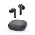 thumbnail image 4 of Lenovo TWS Earbuds X9 Edition, 4 of 8