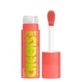 thumbnail image 1 of NYX Professional Makeup Fat Cheeks Liquid Blush, 1 of 9