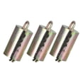 thumbnail image 4 of Loewten Cow Bell, Sheep Bell Anti Lost For Outdoor For Stock Farm, 4 of 8