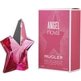 thumbnail image 1 of Angel Nova par Thierry Mugler, 1 of 2