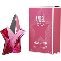 Angel Nova par Thierry Mugler