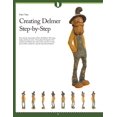 thumbnail image 4 of Whittling Country Folk, Mike Shipley Paperback, 4 of 4