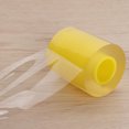 thumbnail image 3 of Protective Film, Watch Protective Tape Anti-Static Film, Durable For Ornaments Jewelry Repair Accessory Film Watch Repair Accessory Jade, 3 of 8