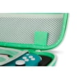 thumbnail image 3 of PowerA Protection Case for Nintendo Switch or Nintendo Switch Lite – Animal Crossing, 3 of 8