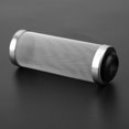 thumbnail image 4 of Aquarium Mesh Filter,Aquarium Fish Tank Stainless Filter Net Casefor Aquarium Aquarium Filter True Excellence, 4 of 9