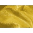 thumbnail image 2 of Natural Geneva Cowhide Rug | 5'x7' | B, 2 of 2