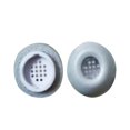thumbnail image 1 of Memory Foam Ear Tips for Galaxy Buds 3 Pro Earphone Case Earbuds EartipsΓΨ S4E8, 1 of 7