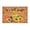 B, variant on TIELUTT Fall Thanksgiving Decorative Door Mat Farmhouse Happy Fall Yall Doormat Autumn Plaid Doormats Non A Big Blanket Couch Blankets Carpet Bedroom Furry Carpets for Bedrooms Throw on Blanket