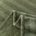 thumbnail image 3 of Mainstays Cationic Plush Blanket, Size: Twin - Double/Queen, 3 of 7