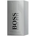 thumbnail image 1 of BOSS NO. 6 par Hugo BOSS après Rasage (Boîte Grise) 3,3 oz, 1 of 2