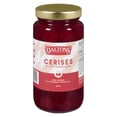 thumbnail image 2 of Daltons Cerises de Style Marasquin, 2 of 2