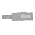 thumbnail image 1 of Dog Neck Support Collar, Help Pets Recovering From Vertebral Neck Injuries Sprains, Adjustable Protective Pet Cervical Collar, Pet Cervical Collar Neck Brace For Post Surgery, 1 of 8