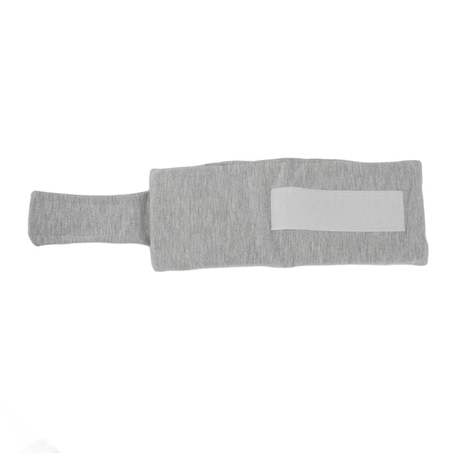 Dog Neck Support Collar, Help Pets Recovering From Vertebral Neck Injuries Sprains, Adjustable Protective Pet Cervical Collar, Pet Cervical Collar Neck Brace For Post Surgery