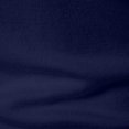 thumbnail image 4 of EGNMCR Pull Col Rond pour Hommes, Pull pour Hommes Mode Décontractée d'Hiver pour Hommes Design Uni Manches Longues Col Rond Haut Men Sweater, 4 of 8